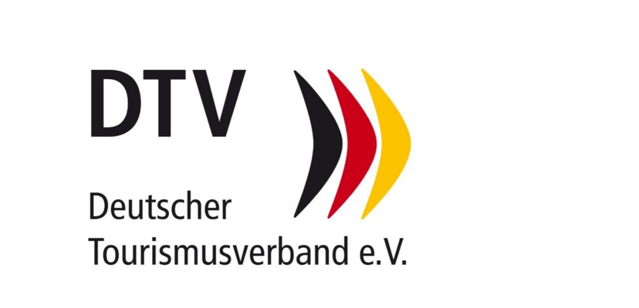 DTV - Siegel des Deutschen Tourismusverband im Teufelsmoor