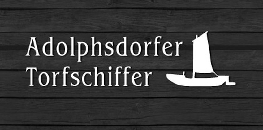Adolphsdorfer Torfschiffer e.V. im Teufelsmoor