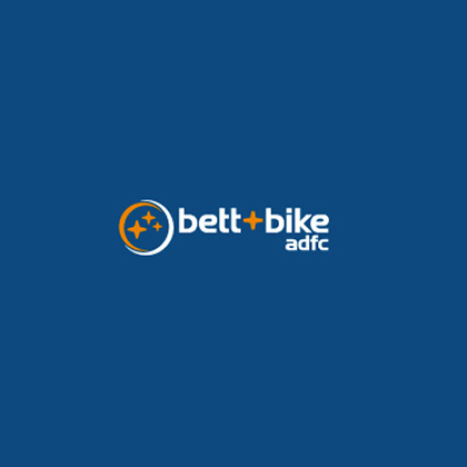 Bett & Bike - Klassifizierung im Teufelsmoor