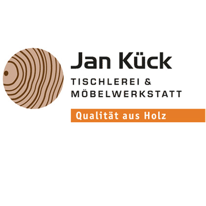 Jan Kück Tischlerei und Möbelwerkstatt im Teufelsmoor