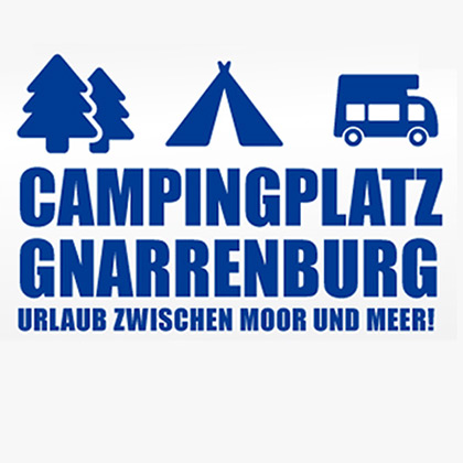 Camping „Am Eichholz“ im Teufelsmoor