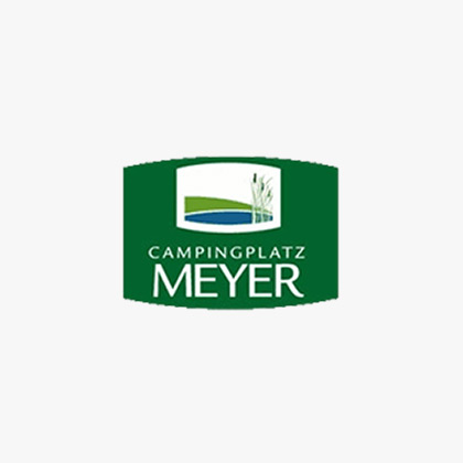 Campingplatz Meyer im Teufelsmoor