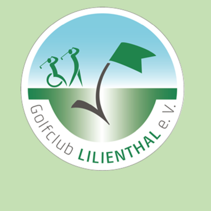 Golfclub Lilienthal e.V. im Teufelsmoor