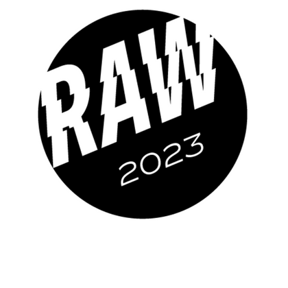 RAW Phototriennale Worpswede 2023