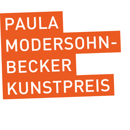 Paula Modersohn-Becker Kunstpreis
